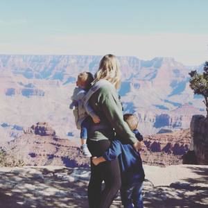 Meet your Posher, Codi